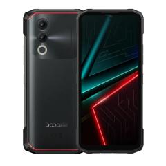 Смартфон Doogee Blade20