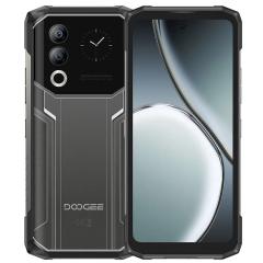 Смартфон Doogee Blade20 Ultra