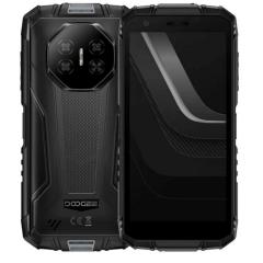 Смартфон Doogee Fire 3 Pro